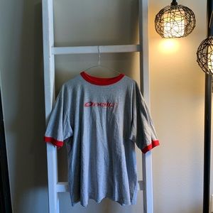 O’Neil T-Shirt